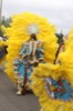 resIMG_20170402_130442_7162.JPG
